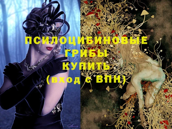 дмт Киренск