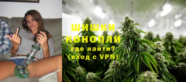 дмт Киренск
