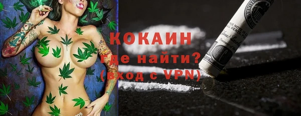 дурь Кинешма